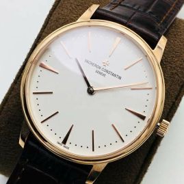 Picture of Vacheron Constantin Watch _SKU574849426621456